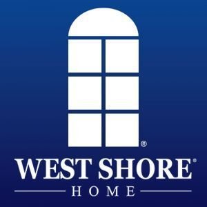 West Shore Home