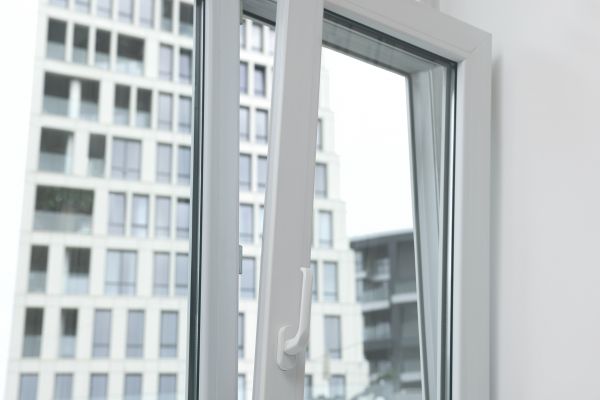 Cost of Soundproof Windows Installation in Statesville