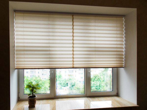 Basement Windows Installation in Statesville