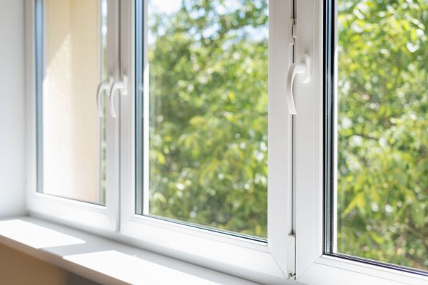 Cost of Damaged Window Replacement in Statesville